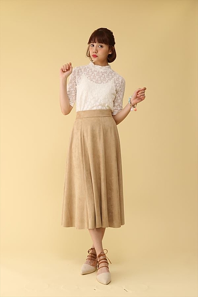 ﾊｲﾈｯｸTｼｬﾂ