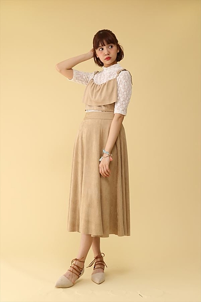 ｽｴｰﾄﾞﾏｷｼｽｶｰﾄ