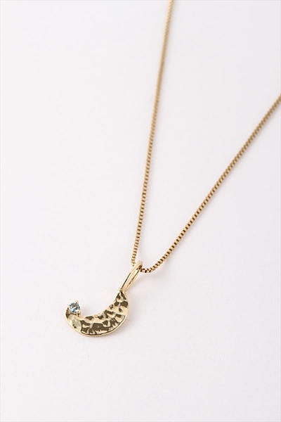 K10 マイジュエルムーンチャーム