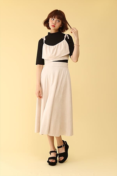 ｽｴｰﾄﾞﾋﾞｽﾁｪ