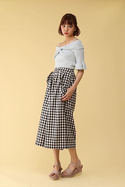 ｵﾌｼｮﾙﾘﾌﾞﾆｯﾄ