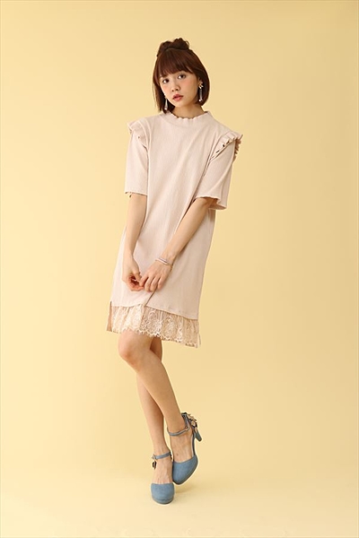 ﾊｲﾈｯｸﾘﾌﾞﾜﾝﾋﾟｰｽ