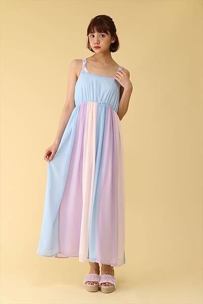 ｳﾞｨﾝﾃｰｼﾞｸﾞﾗﾃﾞﾏｷｼ