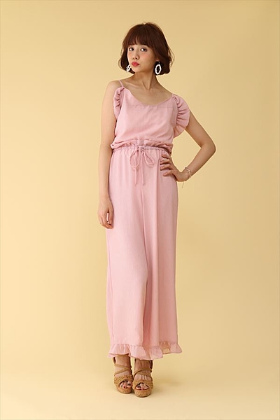 ﾌﾘﾙｵｰﾙｲﾝﾜﾝ