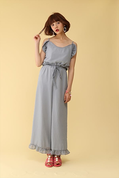 ﾌﾘﾙｵｰﾙｲﾝﾜﾝ