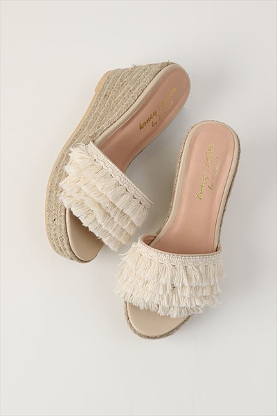 ﾌﾘﾝｼﾞｻﾝﾀﾞﾙ