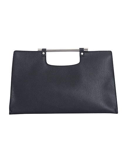 METALHAND BAG