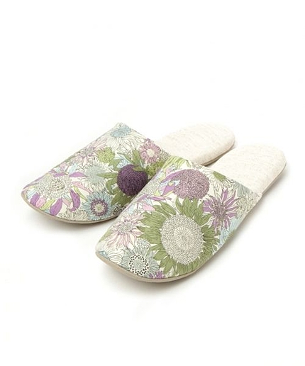 LIBERTY パッスリ B