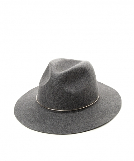 【先行予約】フェルトナカオレＨＡＴ