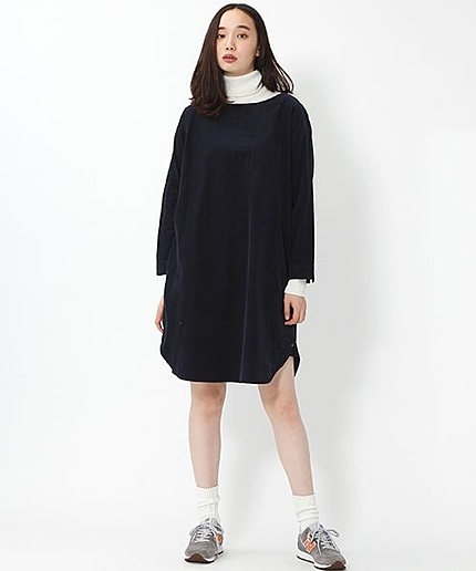 NEW BALANCE（ニューバランス）MRL996