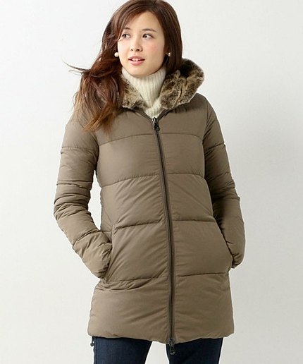 〓 DUVETICA ARWEN / デュベティカ / ダウン