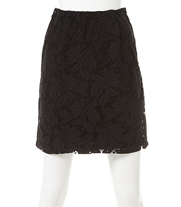 レースタイトJ／W SK