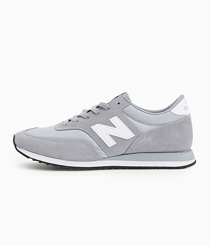 【New Balance】CW620