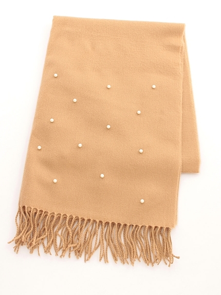 パールストール