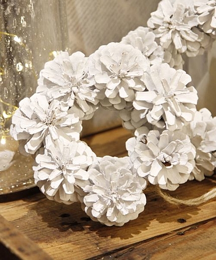 ホワイトリースXS