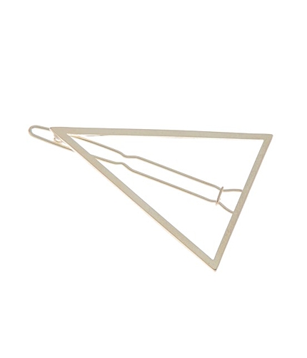 デザインダボピン