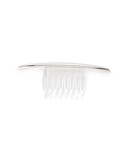 ＜closet story＞ メタル コーム