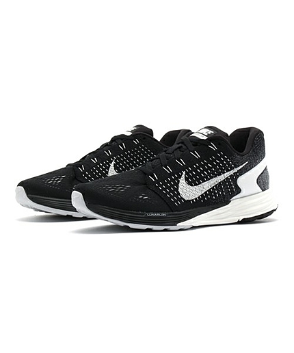 NIKE（ナイキ） ウィメンズルナグライド7