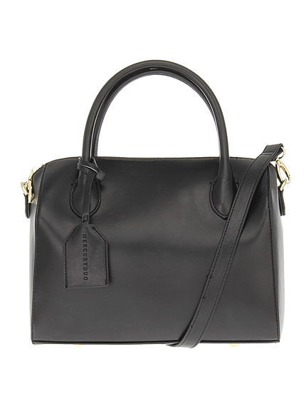 【GDS】 2WayボストンBAG