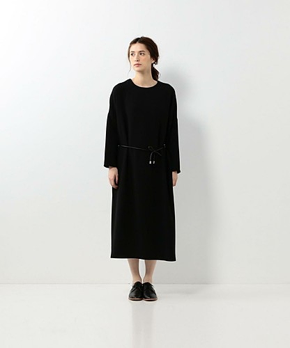 ＜Steven Alan＞ DAWN DRESS 2//ﾜﾝﾋﾟｰｽ