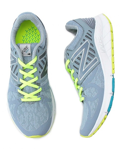 new balance(ニューバランス) VAZEE RUSH W