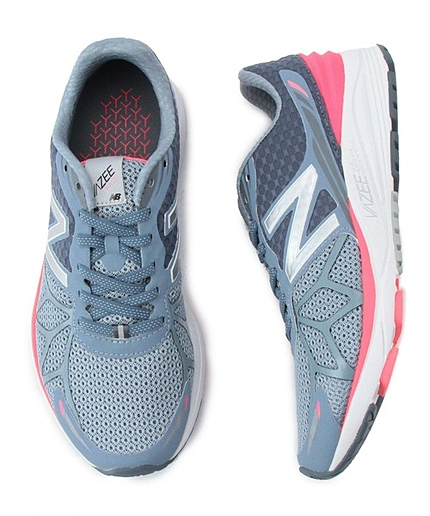 new balance(ニューバランス) VAZEE PACE W