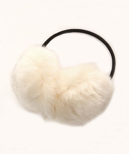 Ｆファーミミアテ