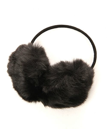 Ｆファーミミアテ