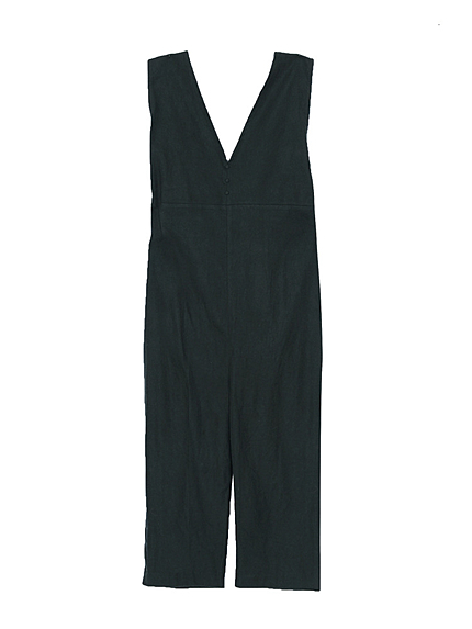 オールインワン