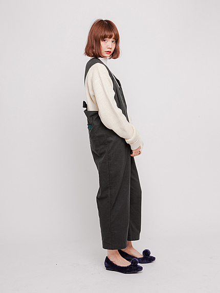 オールインワン