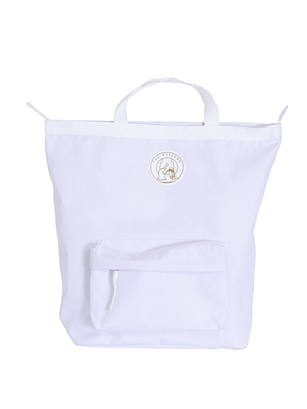 STARWARSバックパック