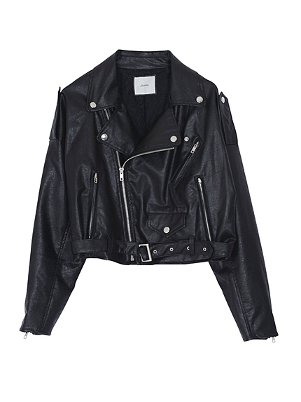 ドルマンライダース