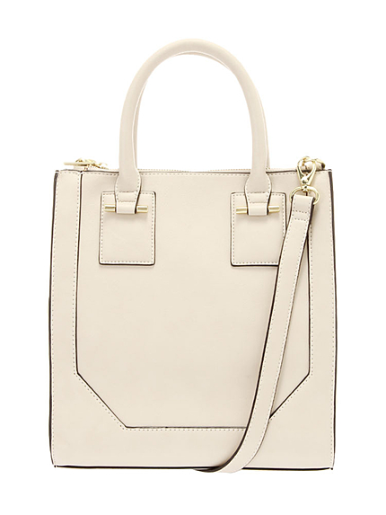 【DANIELLE NICOLE】 BEE MINI TOTE