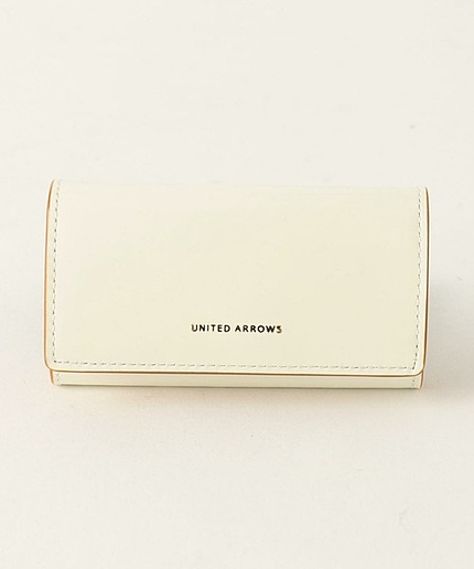 UBBT キーケース