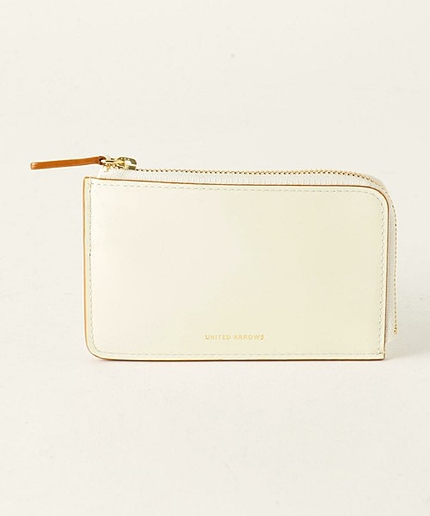 UBBT コインケース