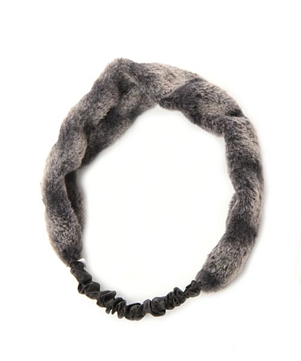 Fファーターバン