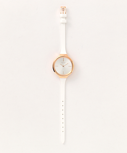 Calvin Klein lively watch