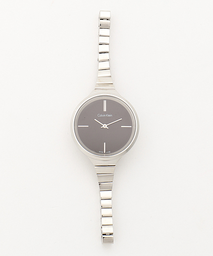 Calvin Klein lively watch