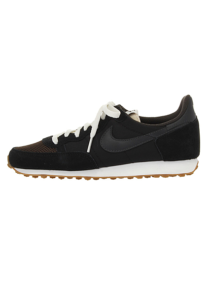 【NIKE】CHALLENGER