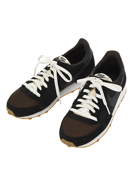【NIKE】CHALLENGER
