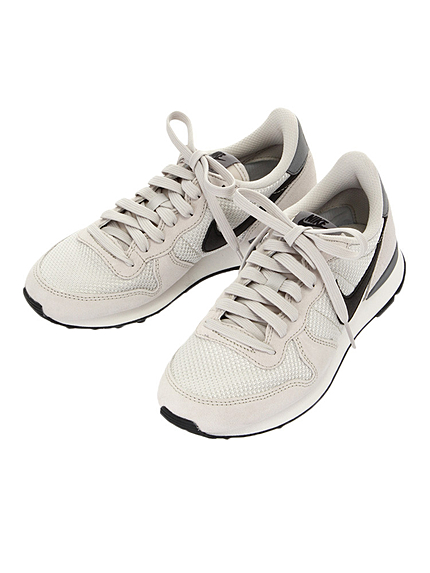 【NIKE】INTERNATIONALIST
