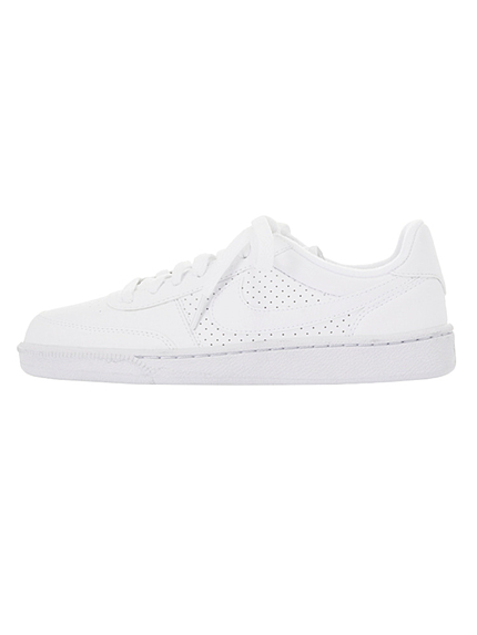 【NIKE】GRAND TERRACE