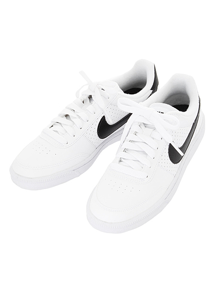 【NIKE】GRAND TERRACE