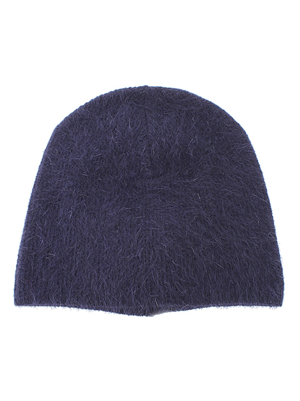 アンゴラニットワッチ