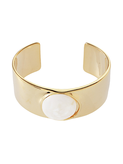 【LIFE】fantasiaブレス