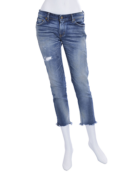 フレイドヘムストスリ