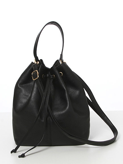 3WAYキンチャクバック