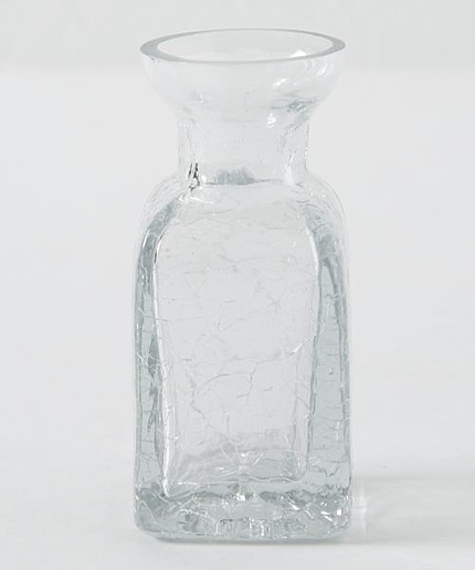 オリジナル  MOZガラスベース