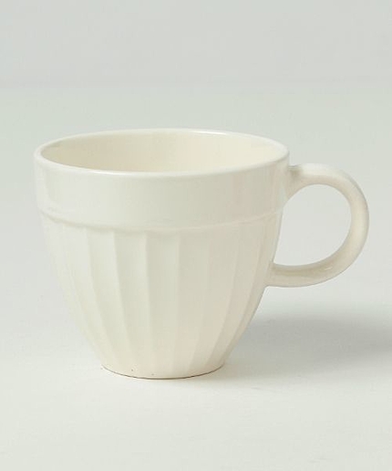 オリジナル削ぎマグ