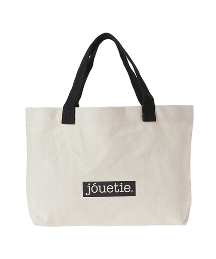 シンプルエコバッグ